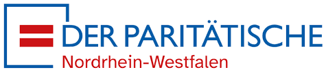 Mitglied im Paritätischen NRW